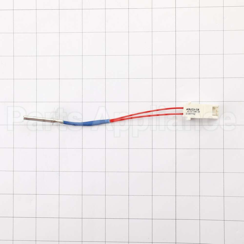 5304520302 Frigidaire Thermistor