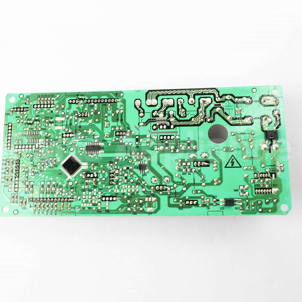 5304520303 Frigidaire Pc Board