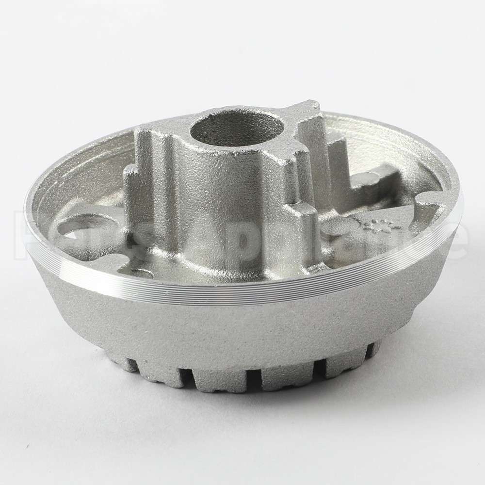 5304520367 Frigidaire Burner