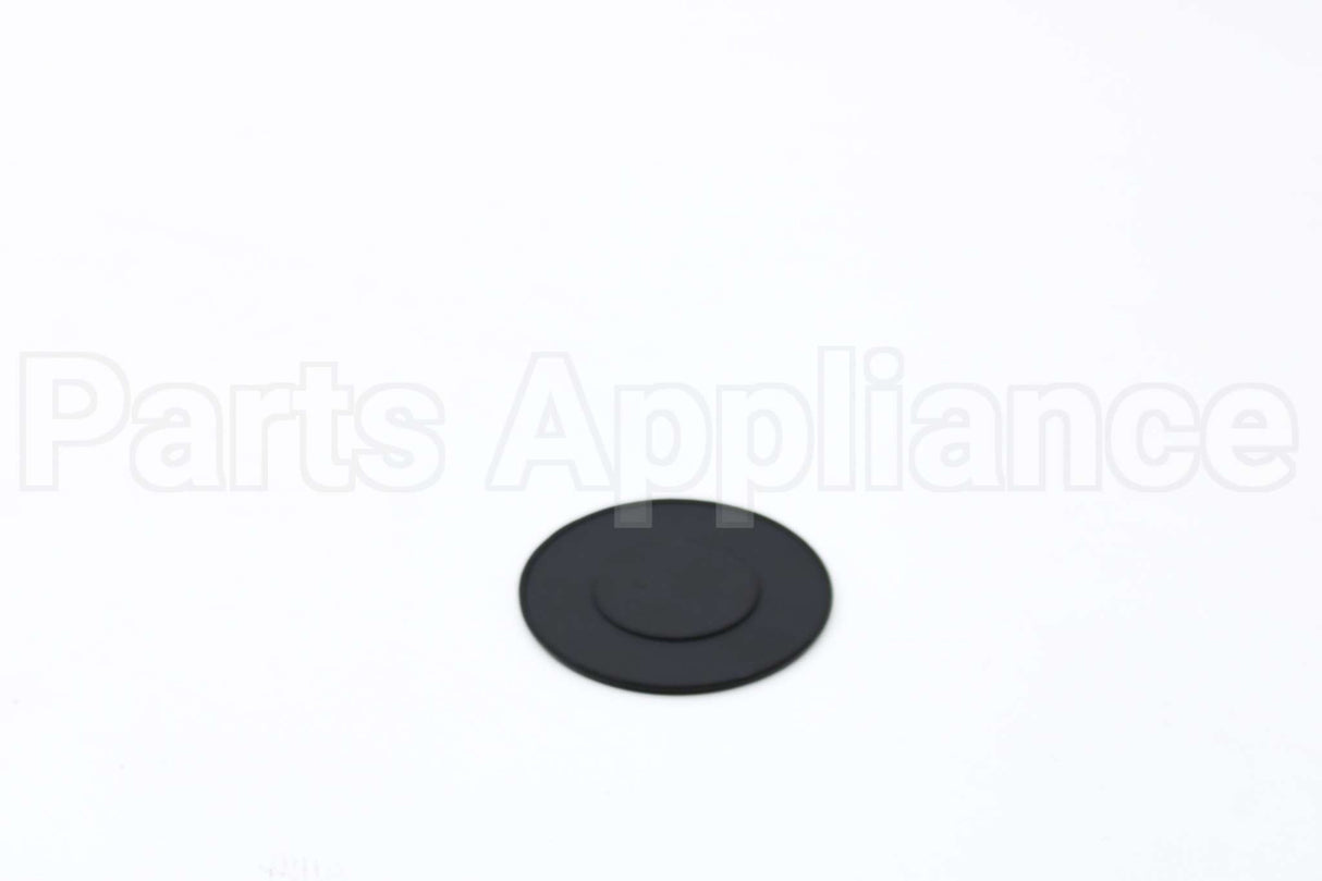 5304520371 Frigidaire Cap