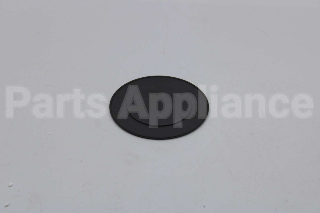 5304520372 Frigidaire Cap