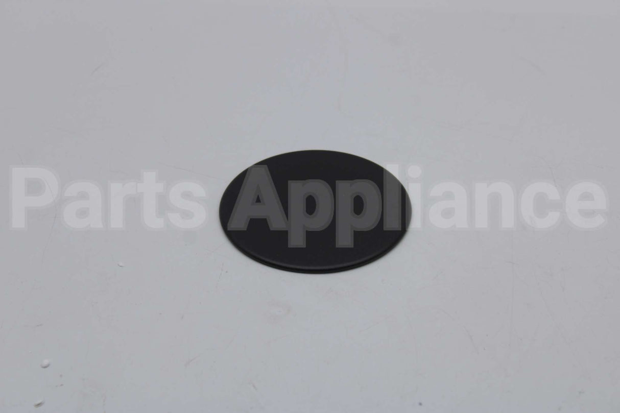 5304520372 Frigidaire Cap