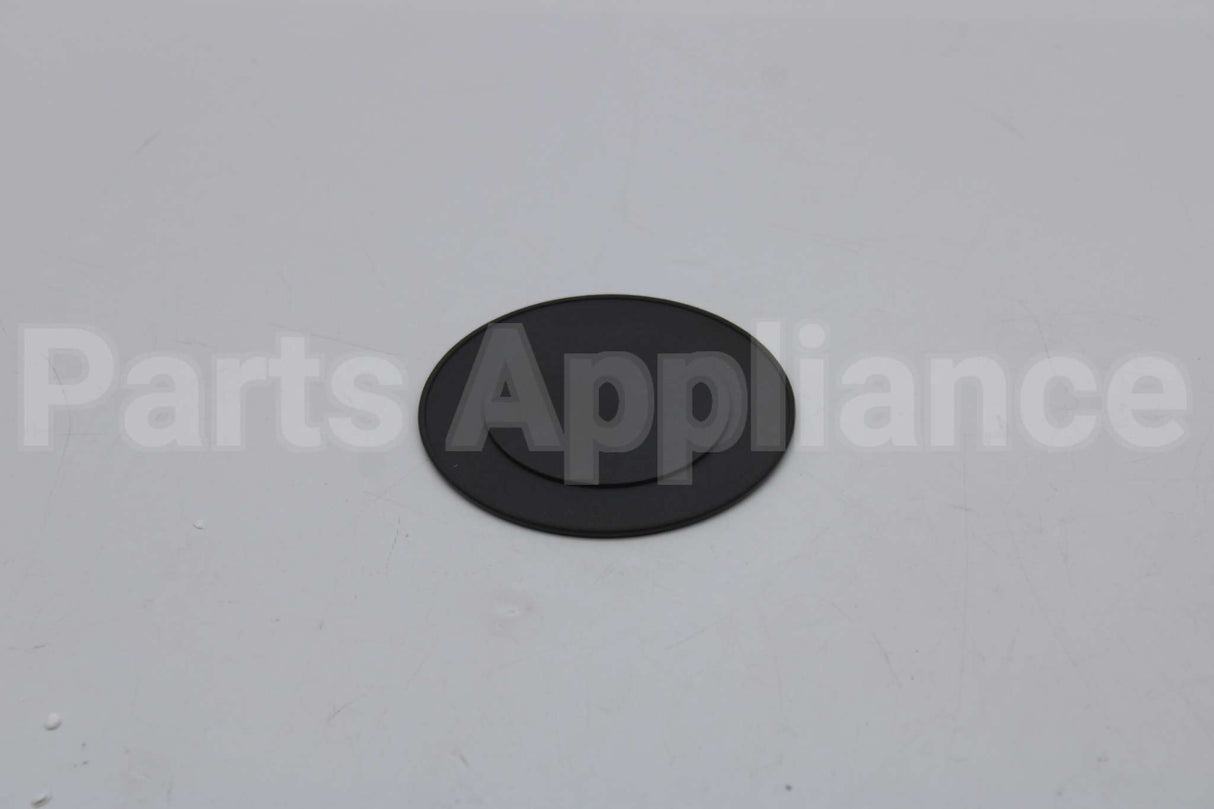 5304520372 Frigidaire Cap