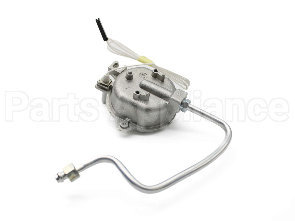 5304520384 Frigidaire Ignitor/Orifice Ass