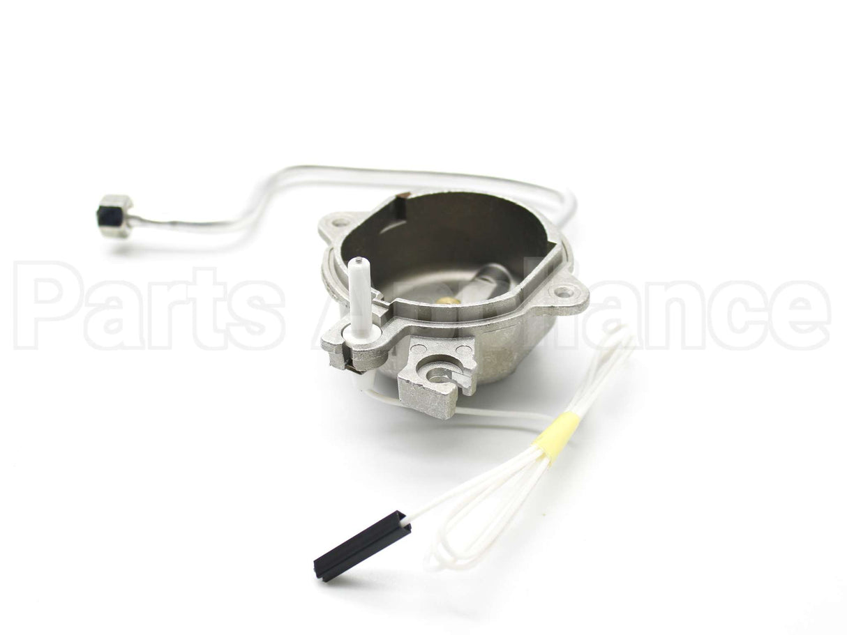 5304520384 Frigidaire Ignitor/Orifice Ass