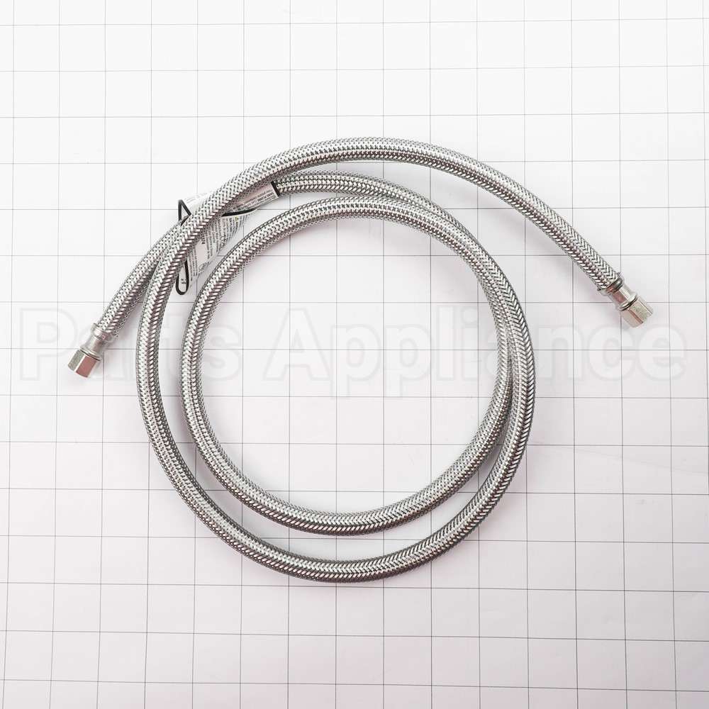 5304520428 Frigidaire 5Ft Ss Ref Waterlin