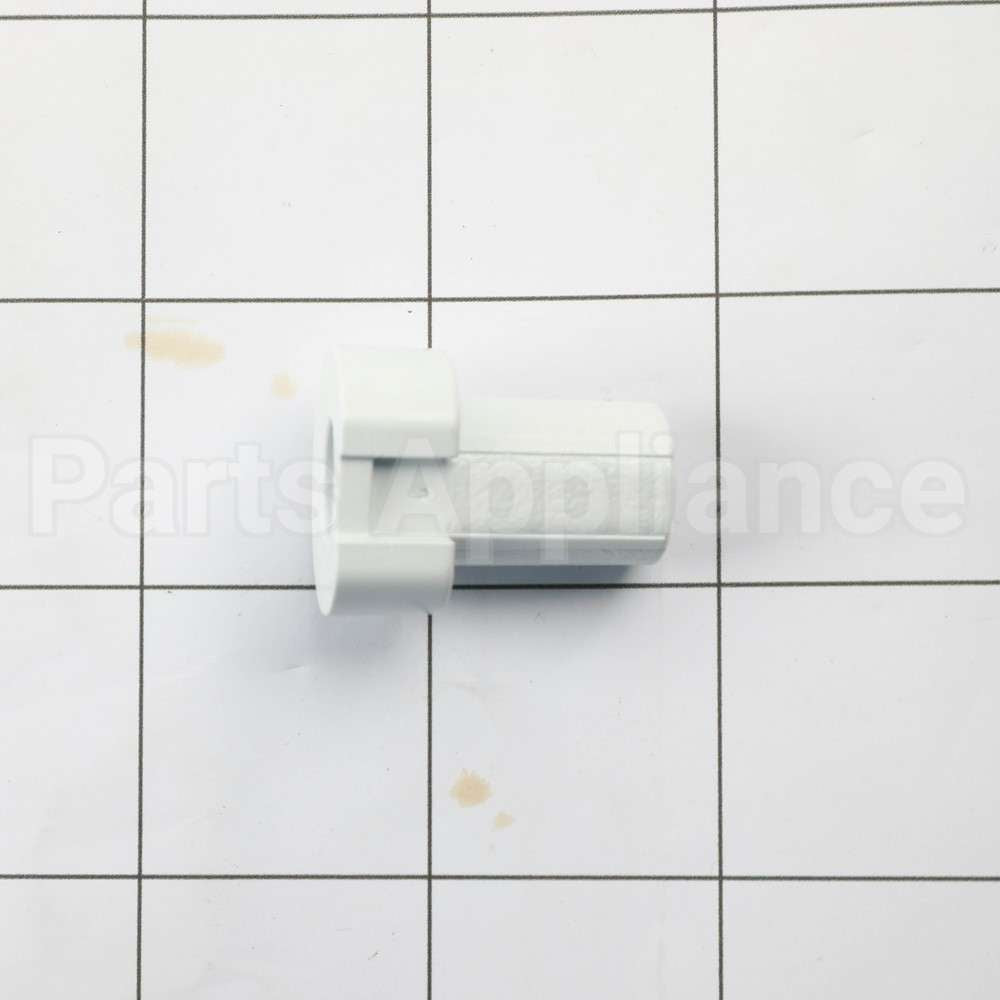 5304520460 Frigidaire Bearing