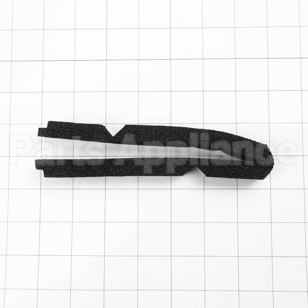 5304520493 Frigidaire Seal
