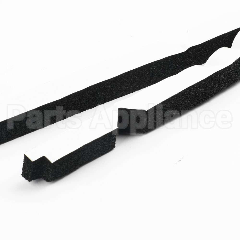 5304520493 Frigidaire Seal