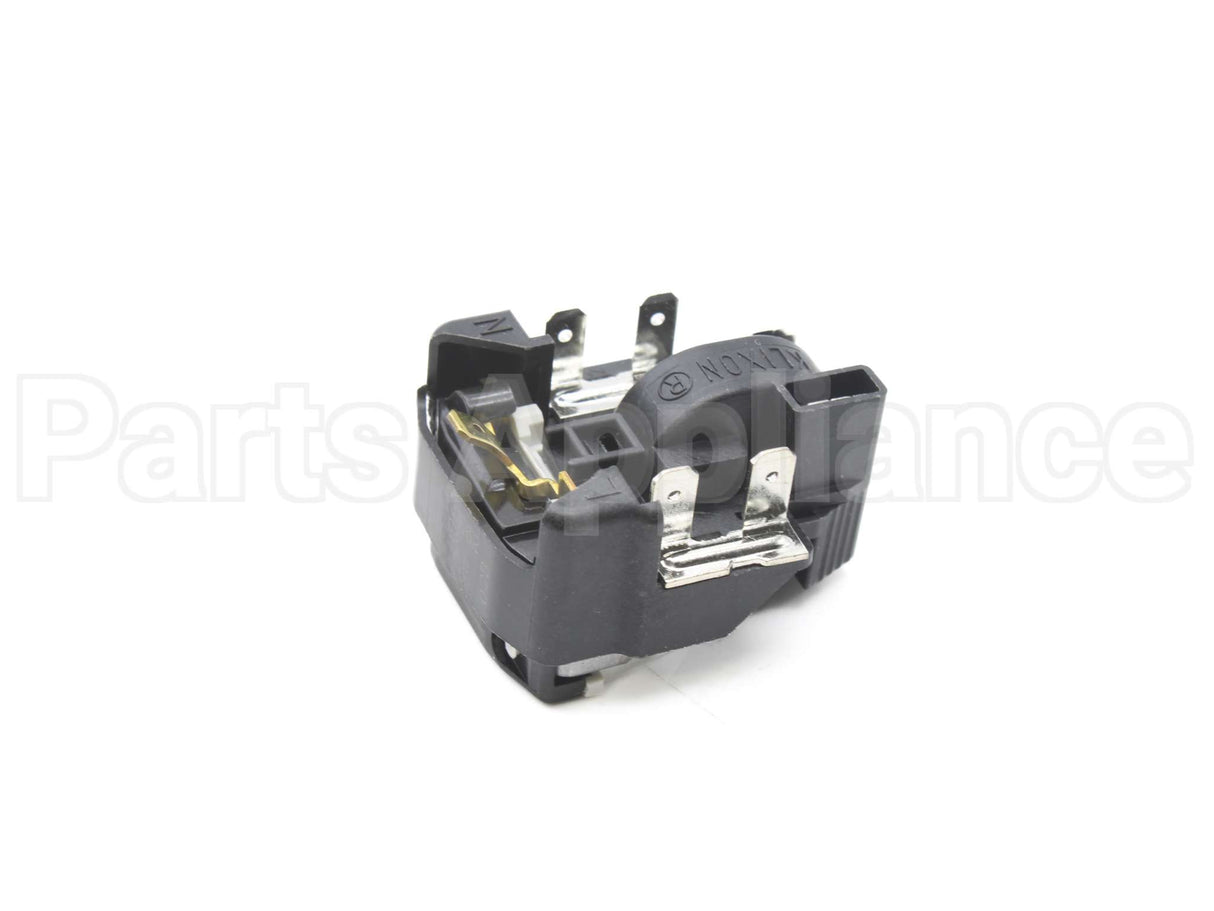 5304520504 Frigidaire Electricals