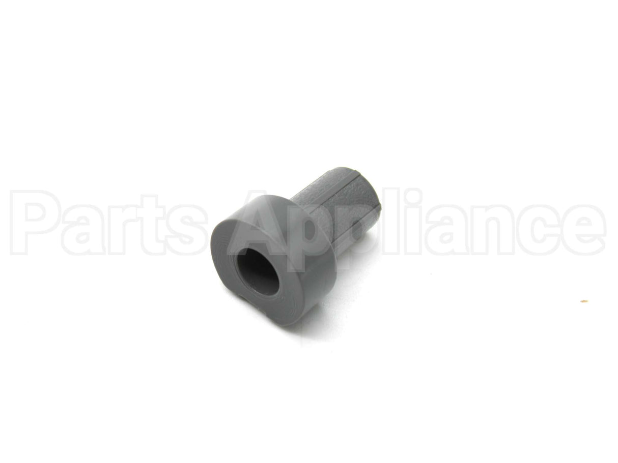 5304520519 Frigidaire Bearing