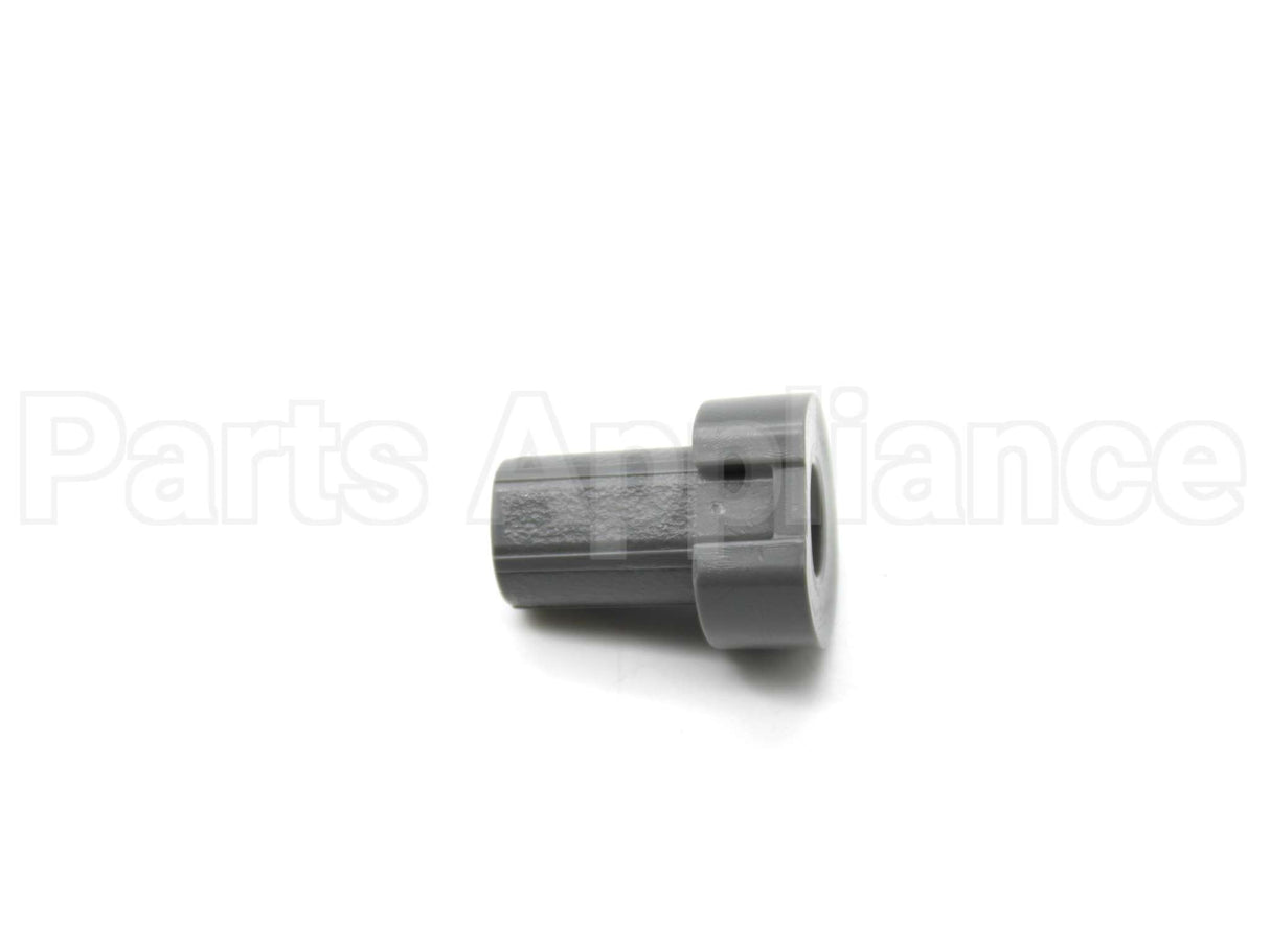 5304520519 Frigidaire Bearing