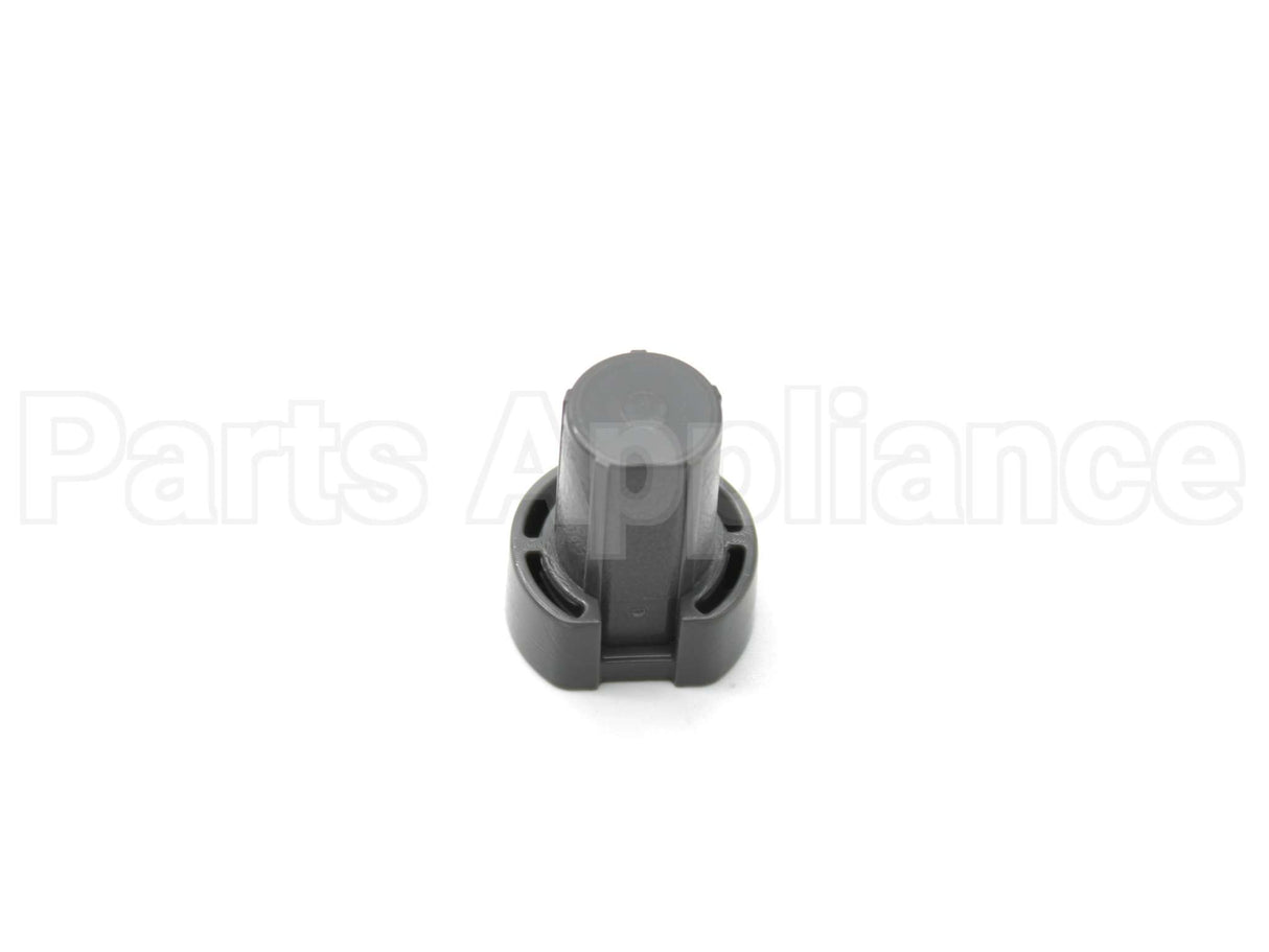 5304520519 Frigidaire Bearing