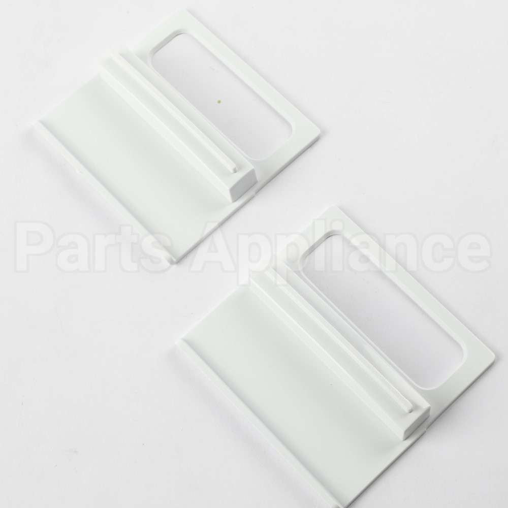 5304520539 Frigidaire Door,Ice Maker Cover