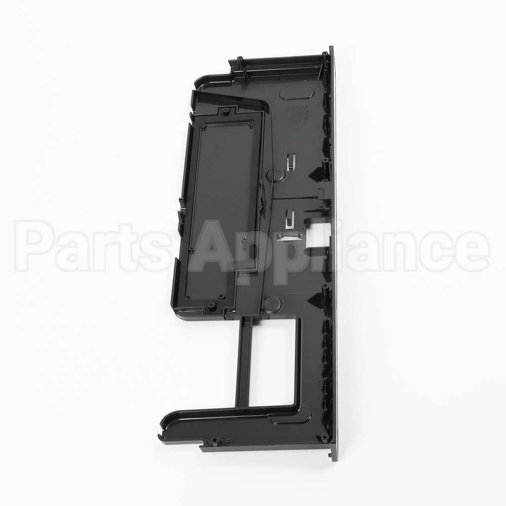 5304520552 Frigidaire Console Assembly