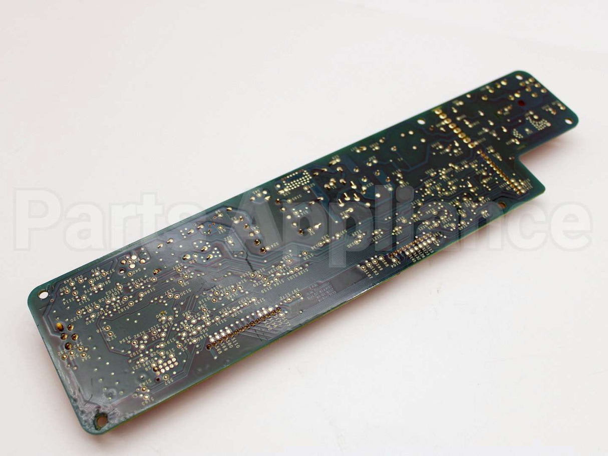 5304520582 Frigidaire Board