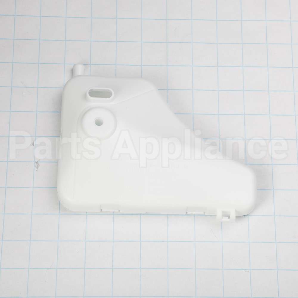 5304520585 Frigidaire Dispenser