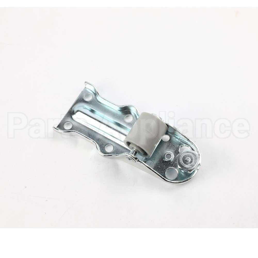 5304520630 Frigidaire Bracket Assembly