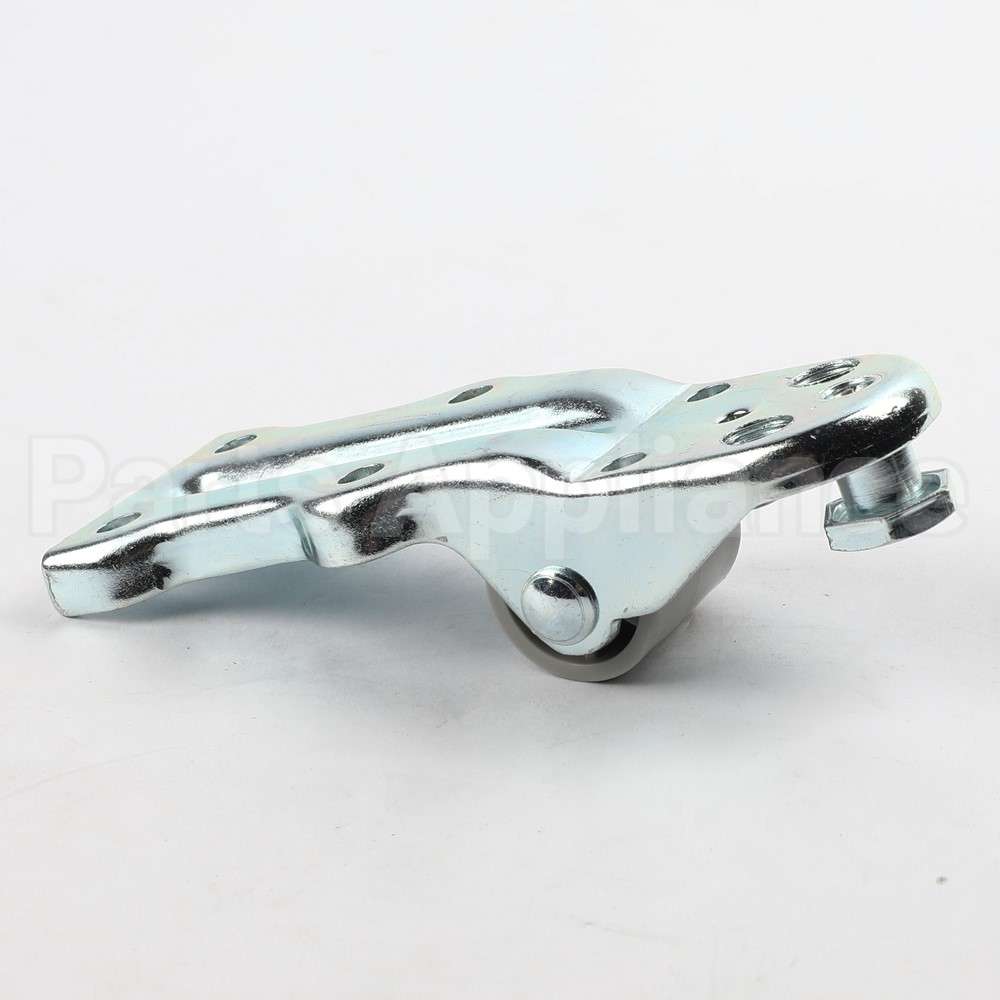 5304520630 Frigidaire Bracket Assembly