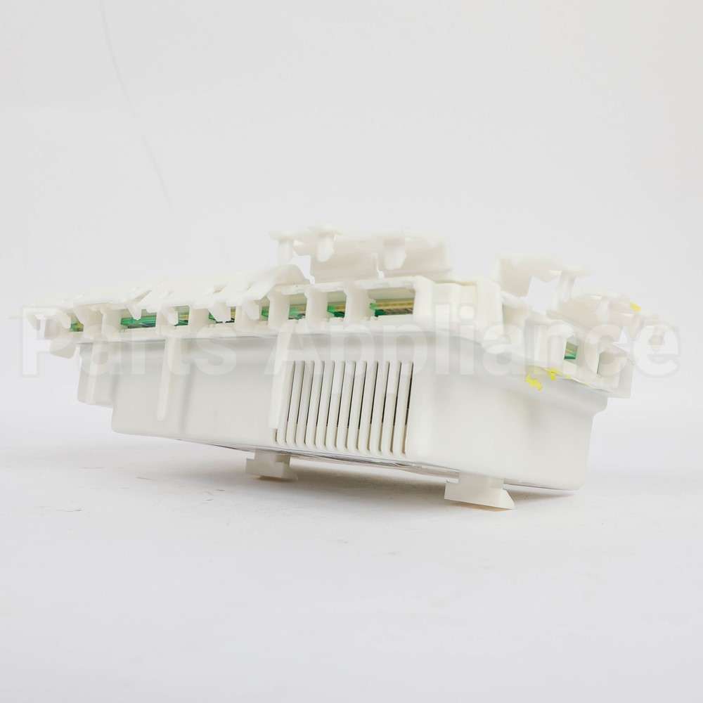 5304520661 Frigidaire Control Assembly