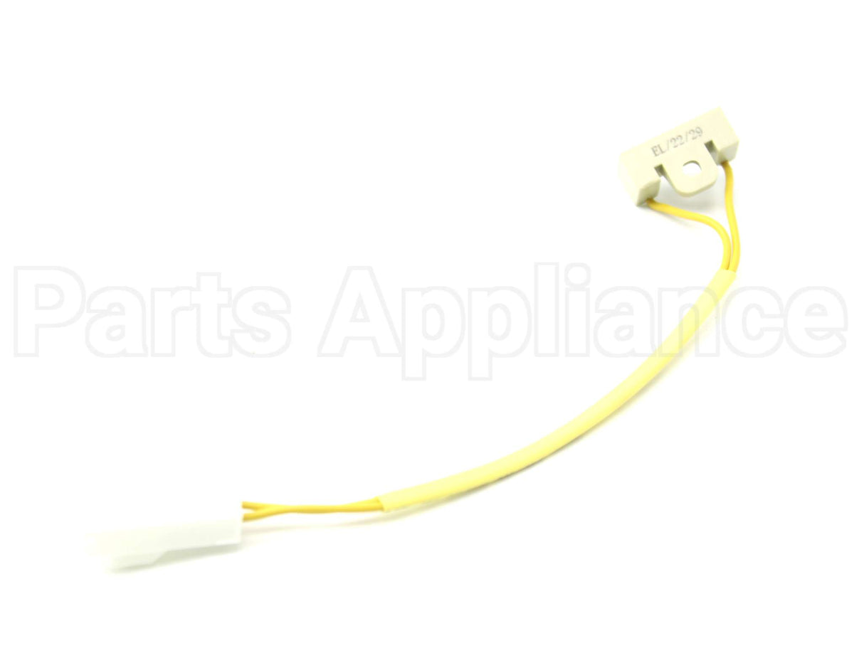 5304520868 Frigidaire Switch
