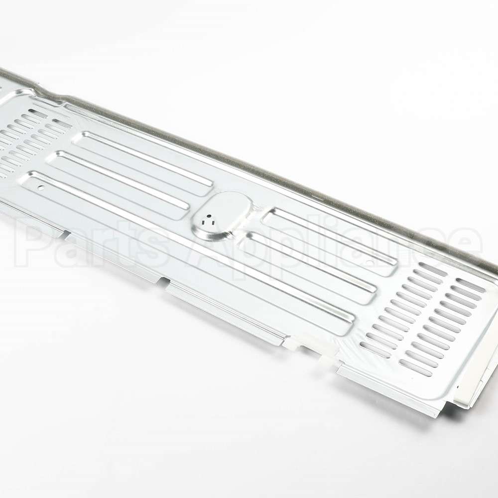 5304520905 Frigidaire Cover Assembly