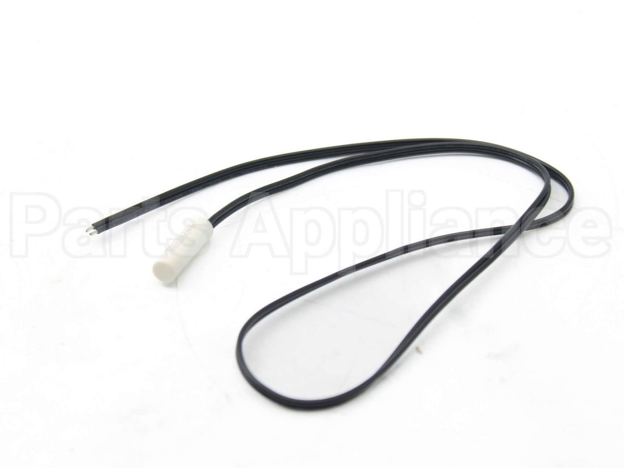5304520944 Frigidaire Sensor