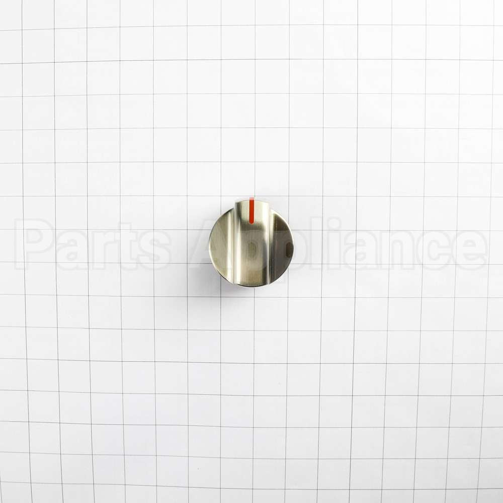 5304521001 Frigidaire Knob