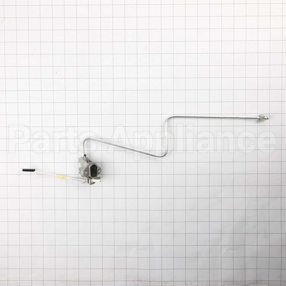 5304521036 Frigidaire Ignitor/Orifice Ass
