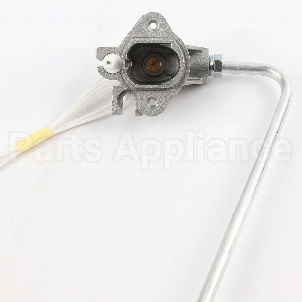 5304521036 Frigidaire Ignitor/Orifice Ass