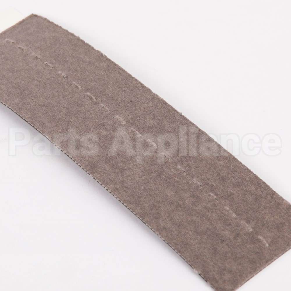 5304521041 Frigidaire Insulator