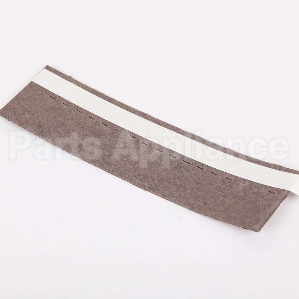 5304521041 Frigidaire Insulator