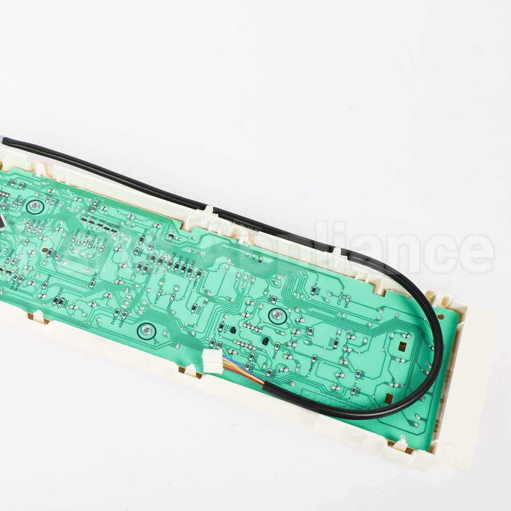 5304521160 Frigidaire Pc Board