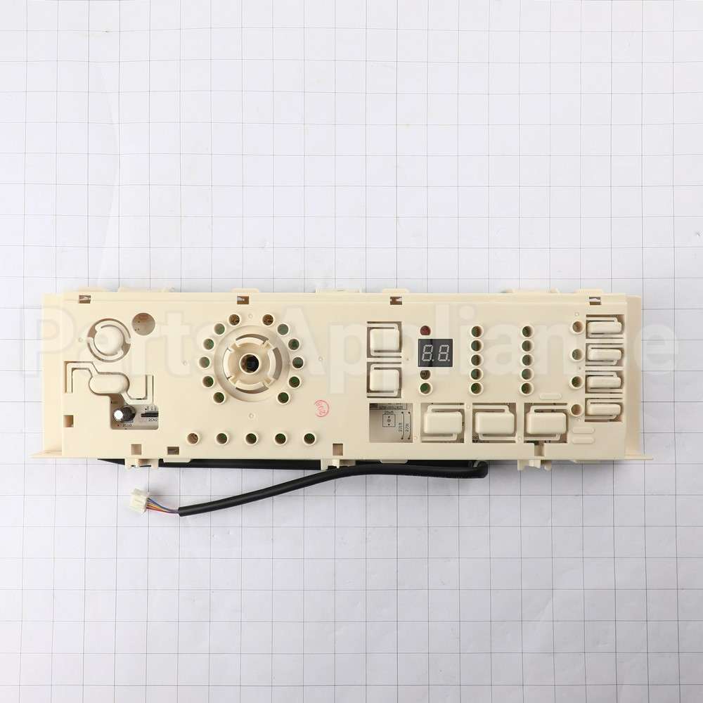 5304521162 Frigidaire Pc Board