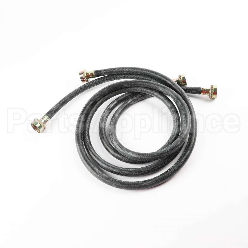 5304521236 Frigidaire 5Ft Rubber Fill Hos