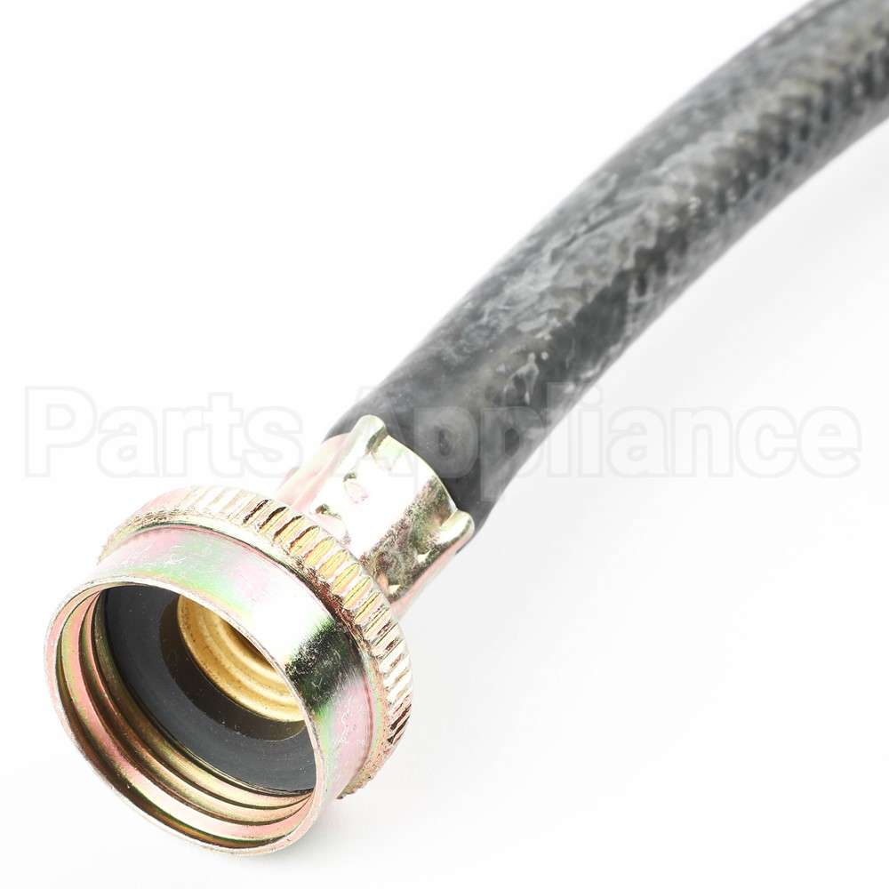 5304521236 Frigidaire 5Ft Rubber Fill Hos
