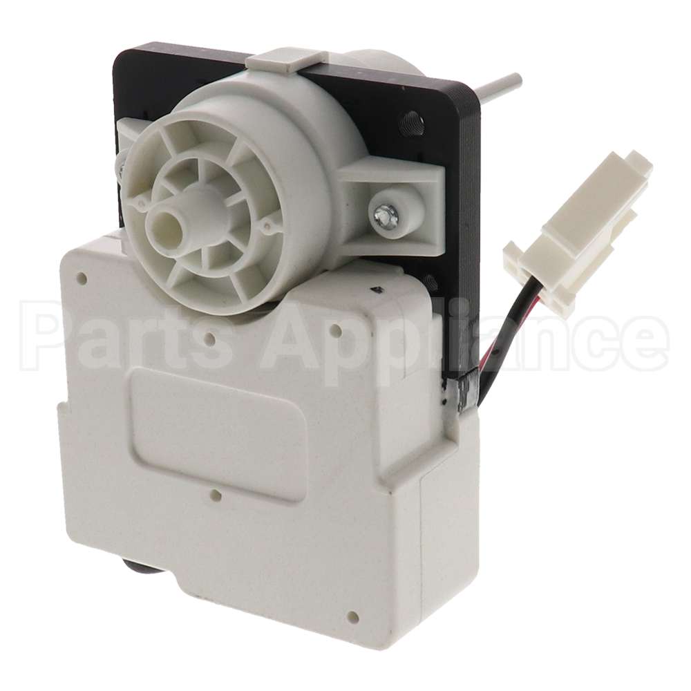 5304521244 Evaporator Motor Compatible