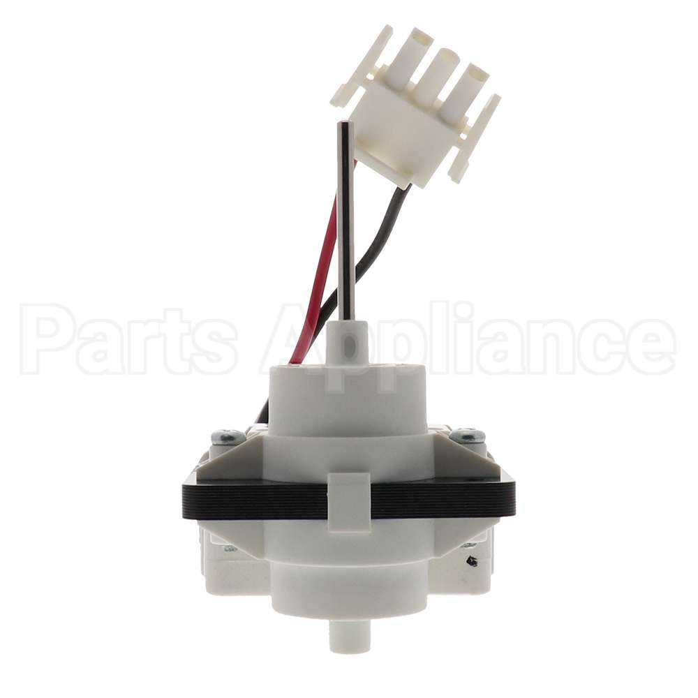 5304521244 Evaporator Motor Compatible