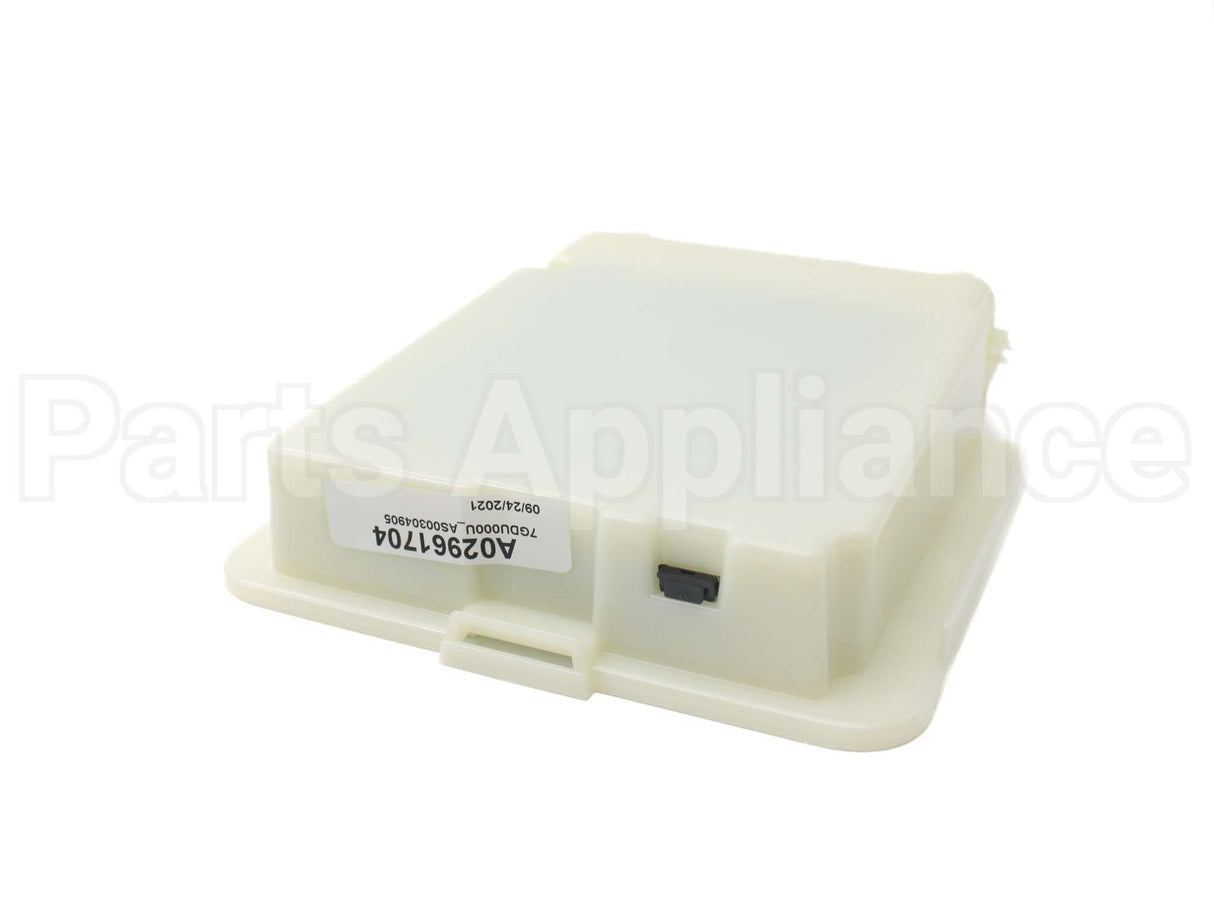 5304521260 Frigidaire Board-Main Power