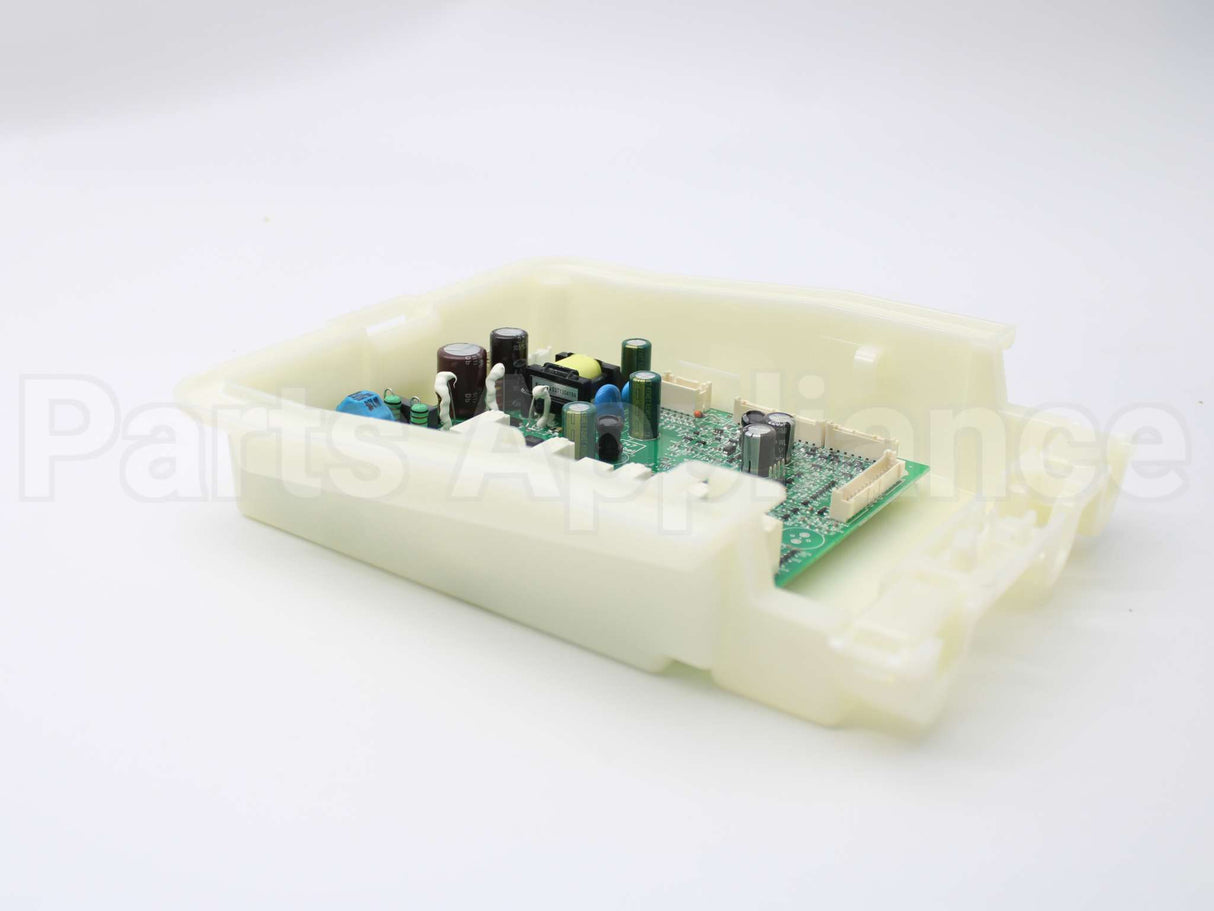 5304521260 Frigidaire Board-Main Power