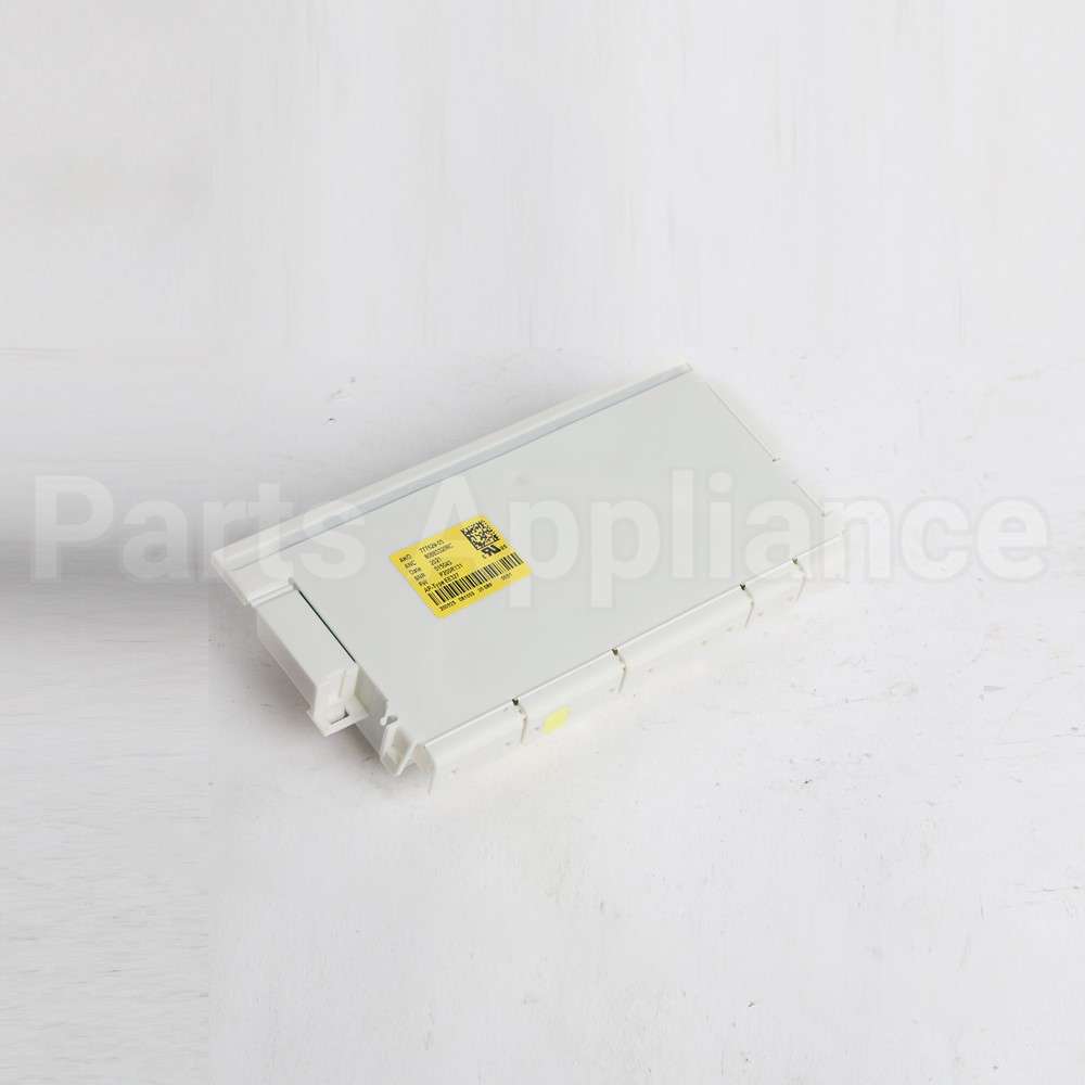 5304521368 Frigidaire Control Assembly