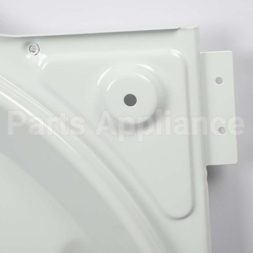 5304521407 Frigidaire Bulkhead