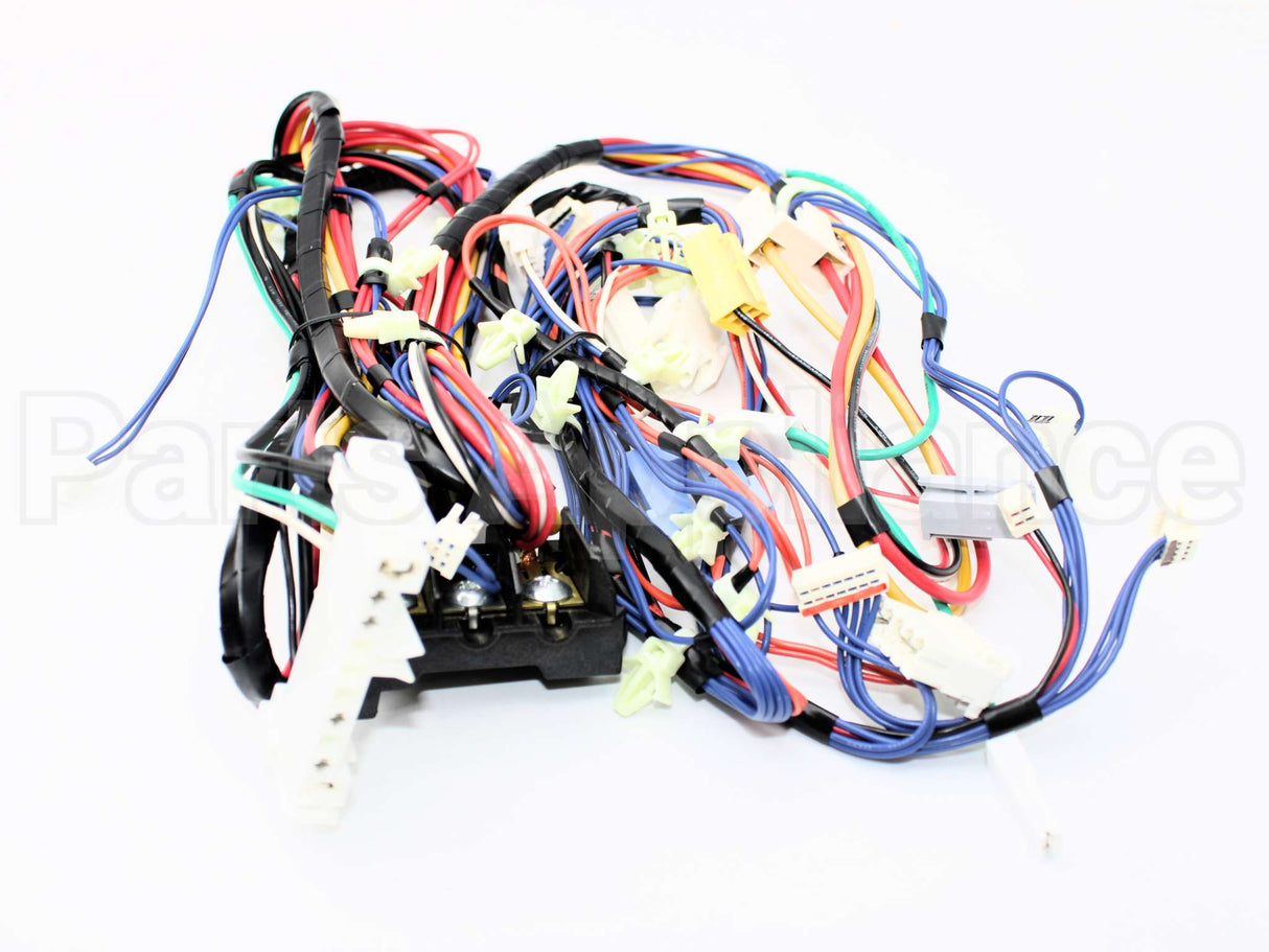 5304521443 Frigidaire Harness