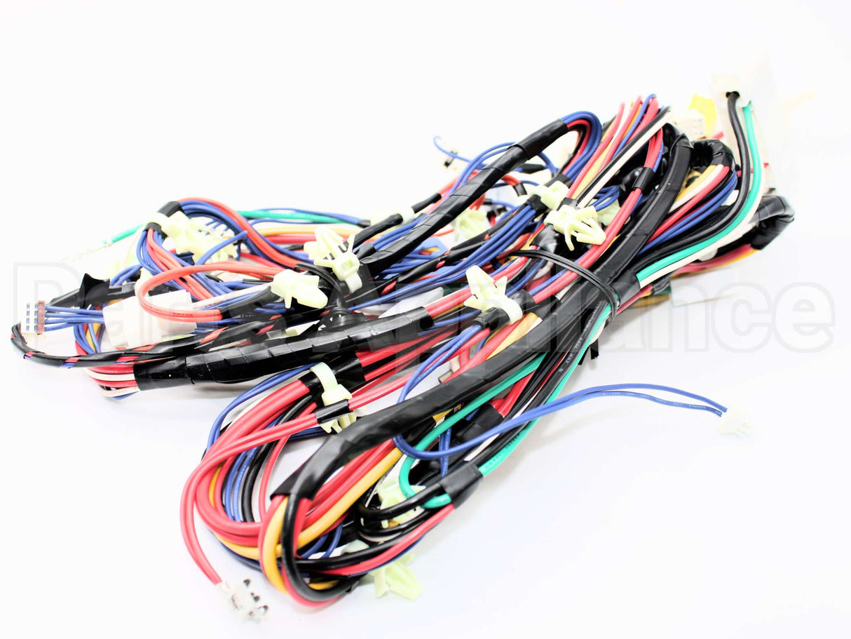5304521443 Frigidaire Harness