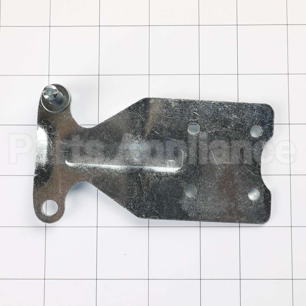 5304521526 Frigidaire Hinge