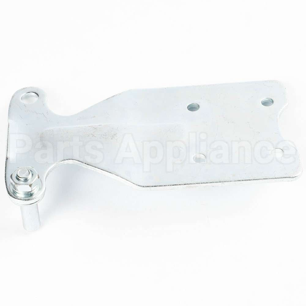 5304521526 Frigidaire Hinge
