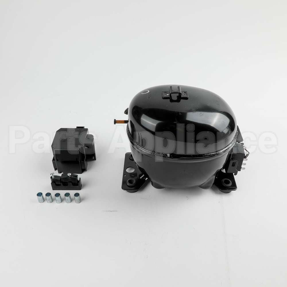 5304521534 Frigidaire Compressor