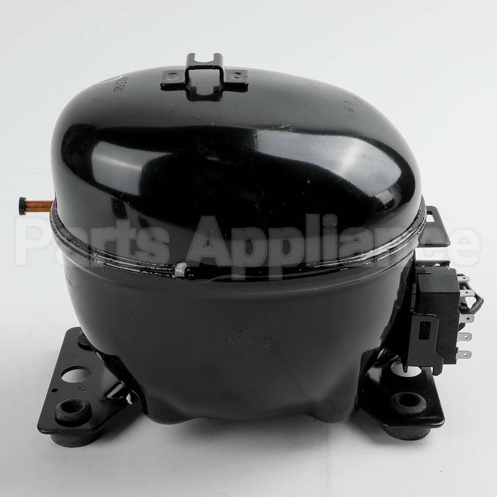 5304521534 Frigidaire Compressor