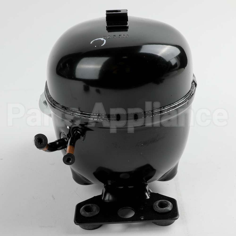 5304521534 Frigidaire Compressor