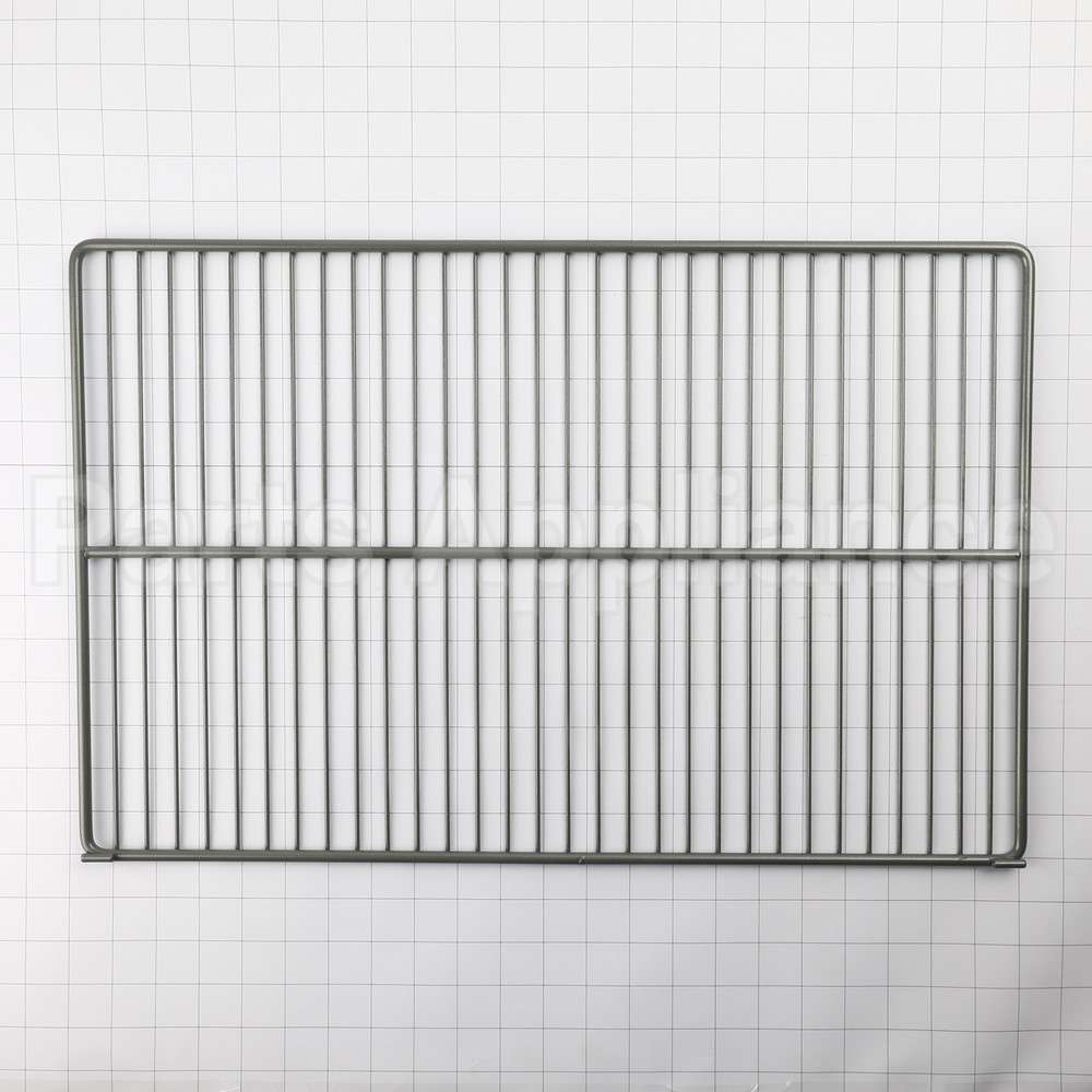 5304521546 Frigidaire Shelf